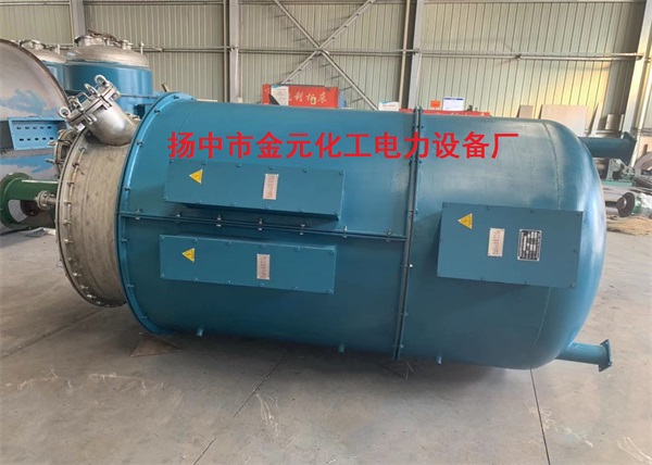 3000L欧宝全站生产厂家